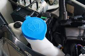 車のウォッシャー液が出ないときの原因・対処法 | ダックス glassStyle(グラススタイル) 公式サイト
