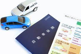 レクサスNXの自動車保険を車両保険付きで3万円台した方法 | LIFE with NX
