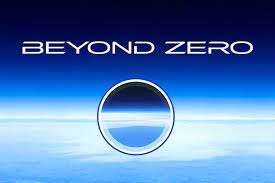 BEYOND ZERO | モビリティ | トヨタ自動車株式会社 公式企業サイト さん