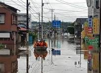 台風１３号、千葉県内各地に被害 関連記事一覧 【ページ下部に ...