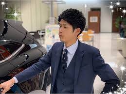 イズモテンブログVOL.19「営業マンあるある40選」