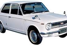 トヨタカローラ三重 60年のあゆみ | 60周年記念サイト