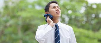 汗かきとは違う「多汗症」ってどんな症状？ - メディカリスト