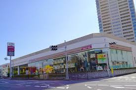 宝塚店 | 兵庫トヨタ | 兵庫トヨタ自動車株式会社