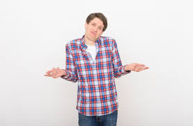 外国人が日本にきて「がっかりしたこと」7選 | テンミニッツ・アカデミー