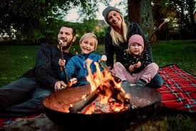 16ページ目 | 外国人の写真素材｜写真素材なら「写真AC」無料（フリー）ダウンロードOK