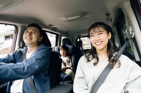 ドライブ旅行の心強い味方！訪日外国人向けレンタカー予約サービス「TOCOO!」 | GOOD LUCK TRIP