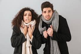 日本人は家の中で寒さを我慢しすぎ！？おすすめの温活方法４選も | TABIZINE～人生に旅心を～