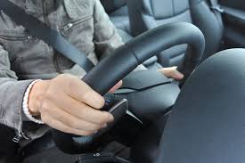 すべてが「ゆっくり」なのに「速く」走れる！ じつは超シンプルな「本当に上手い運転」とは | AUTO MESSE WEB（オートメッセウェブ）  ～カスタム・アウトドア・福祉車両・モータースポーツなどのカーライフ情報が満載～