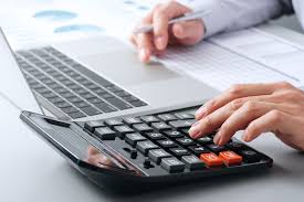 日本で暮らす外国人が納める税金の種類と転職時の住民税・所得税の手続き[グローバル2] | コラム | 株式会社フェローシップ