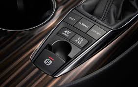 初心者向け】電動パーキングブレーキって何? うれしいメリット&アノ技ができなくなるという意外なデメリット | クルマ情報サイトーGAZOO.com