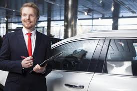 5ページ目 | 営業マン 外人の写真素材|写真素材なら「写真AC」無料(フリー)ダウンロードOK