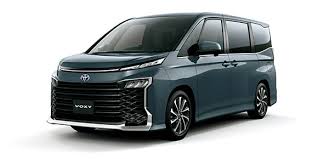 ヴォクシー（トヨタ）の車両情報 | トヨタ認定中古車 | トヨタ自動車WEBサイト