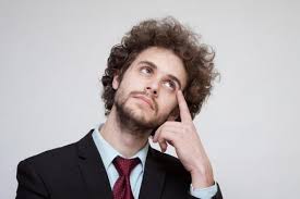 ハンサムな外国人ビジネスマン242 - No: 176319｜写真素材なら「写真AC」無料（フリー）ダウンロードOK