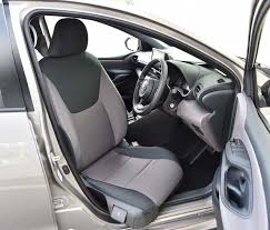 新型「トヨタ・ヤリス」で社会が変わる? “健康寿命”を延ばす新装備に注目せよ - webCG